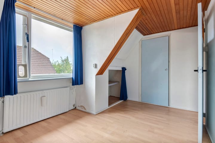 Foto 19 van Munnikhofsestraat 31