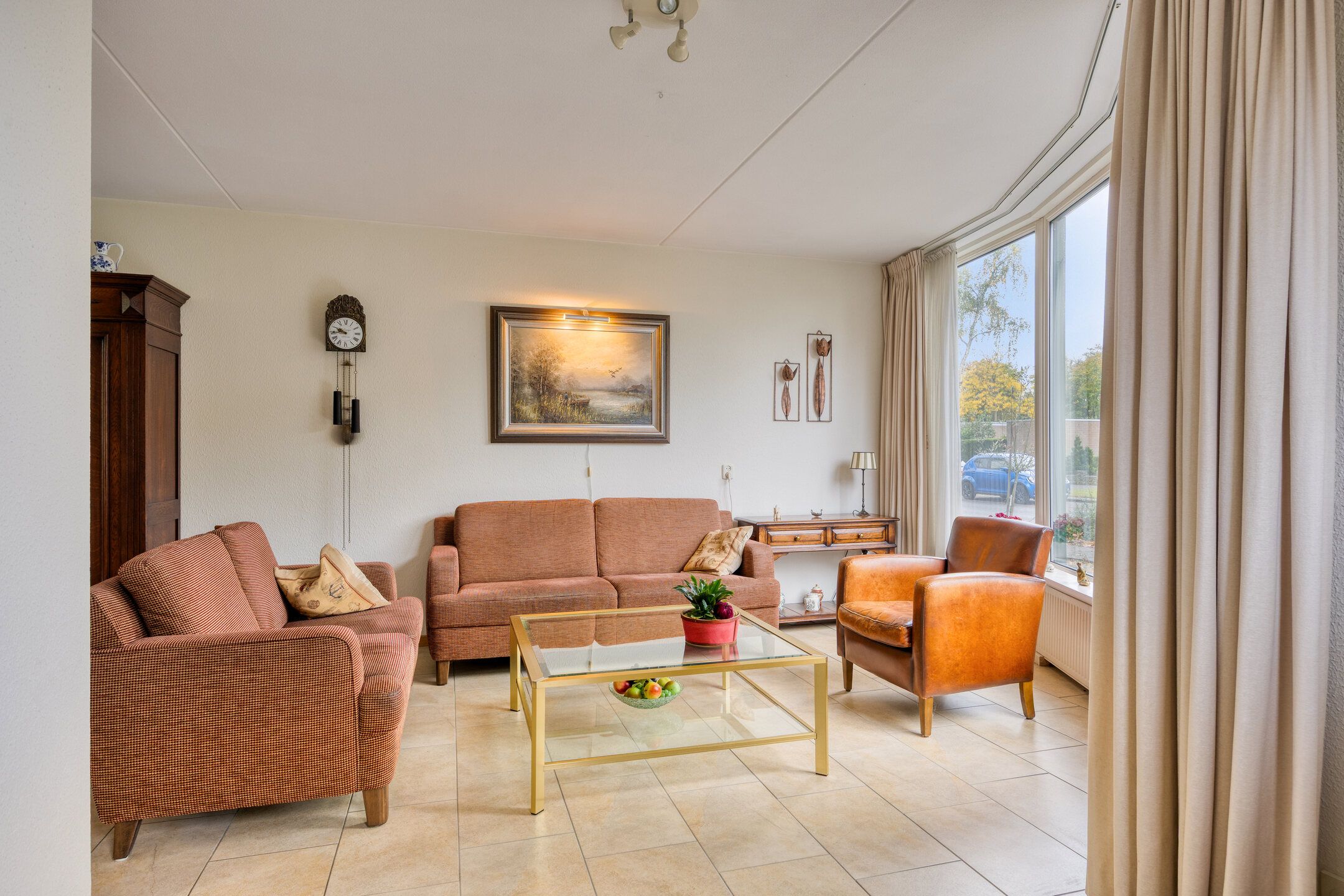 Photo 9 of Eikenwal 132