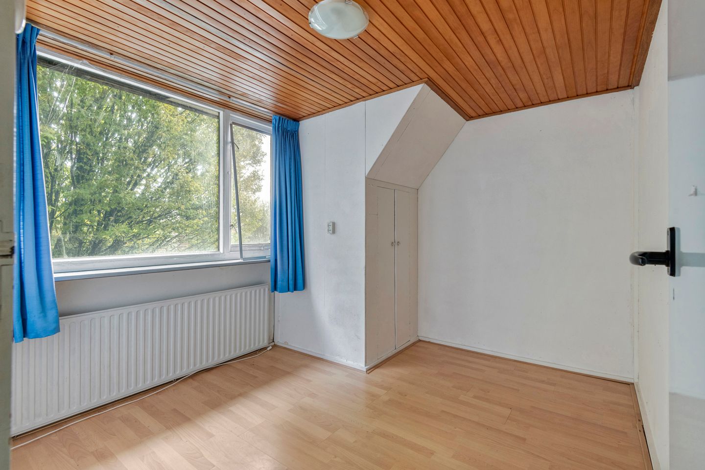 Foto 20 van Munnikhofsestraat 31