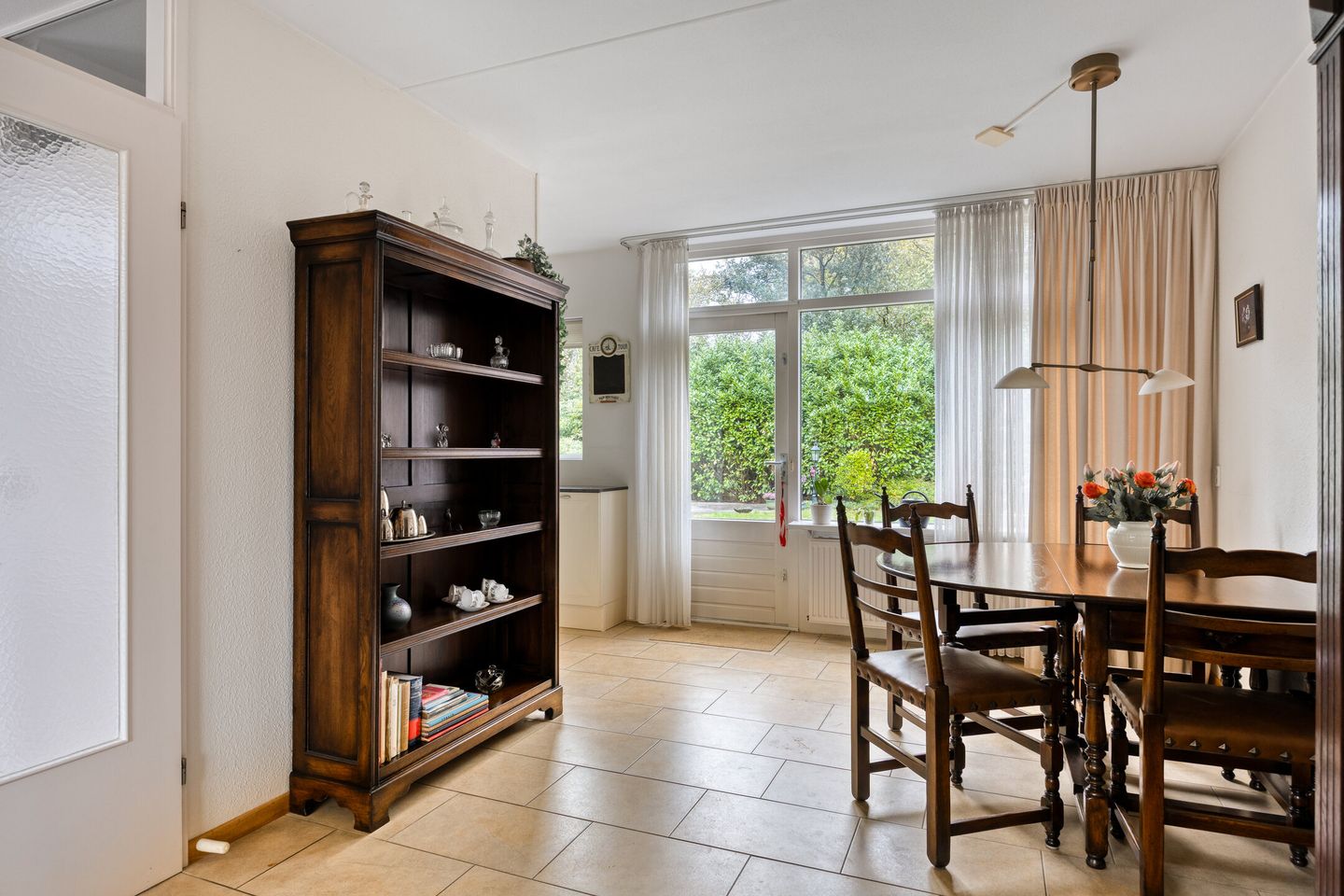 Photo 10 of Eikenwal 132