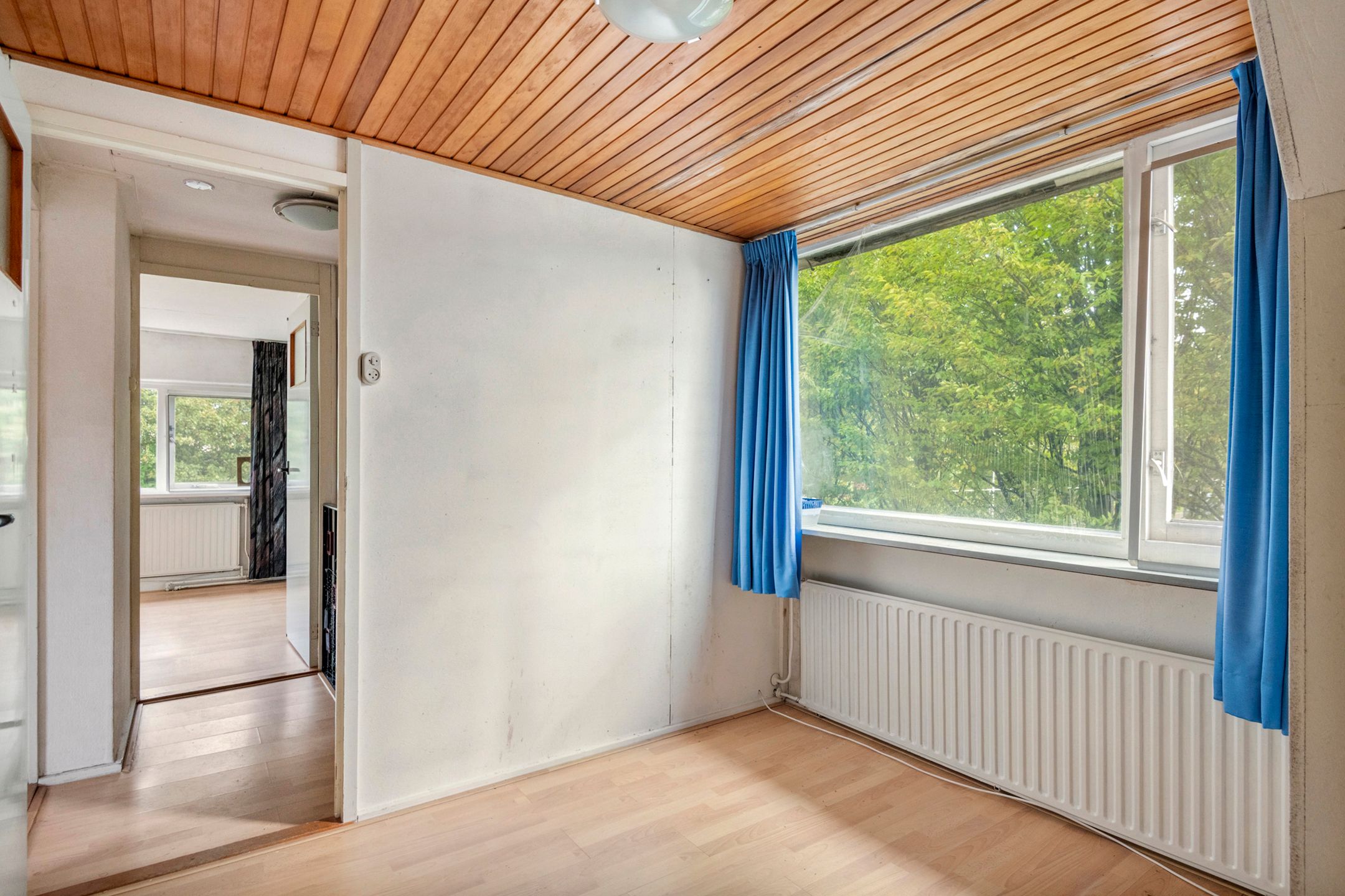 Foto 21 van Munnikhofsestraat 31