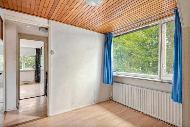 Foto 21 van Munnikhofsestraat 31