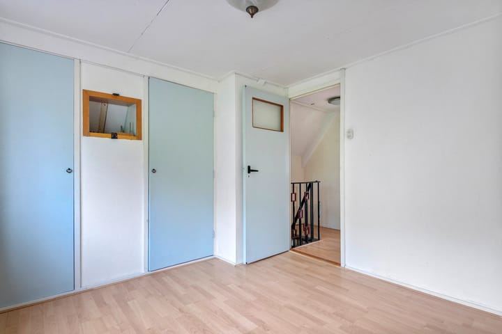 Foto 22 van Munnikhofsestraat 31