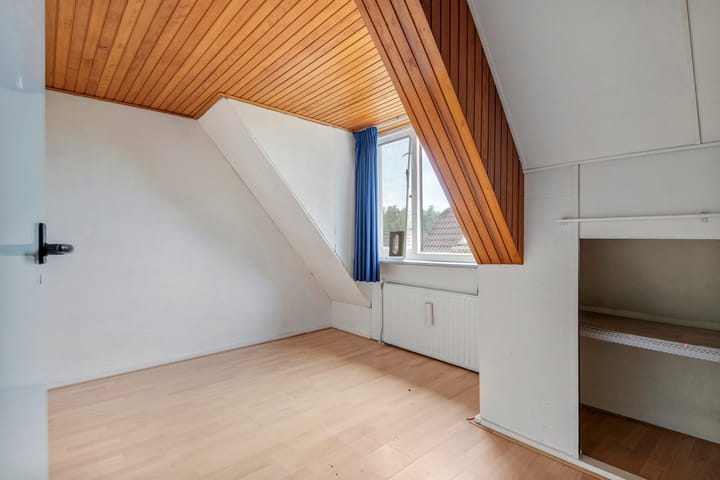 Foto 23 van Munnikhofsestraat 31