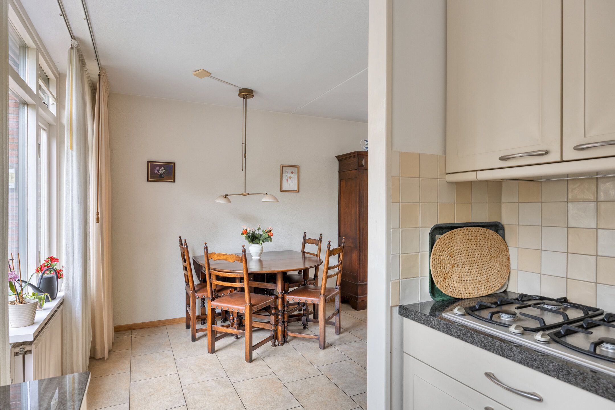 Photo 12 of Eikenwal 132