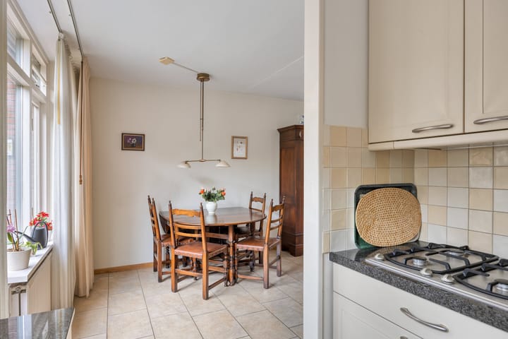 Photo 12 of Eikenwal 132