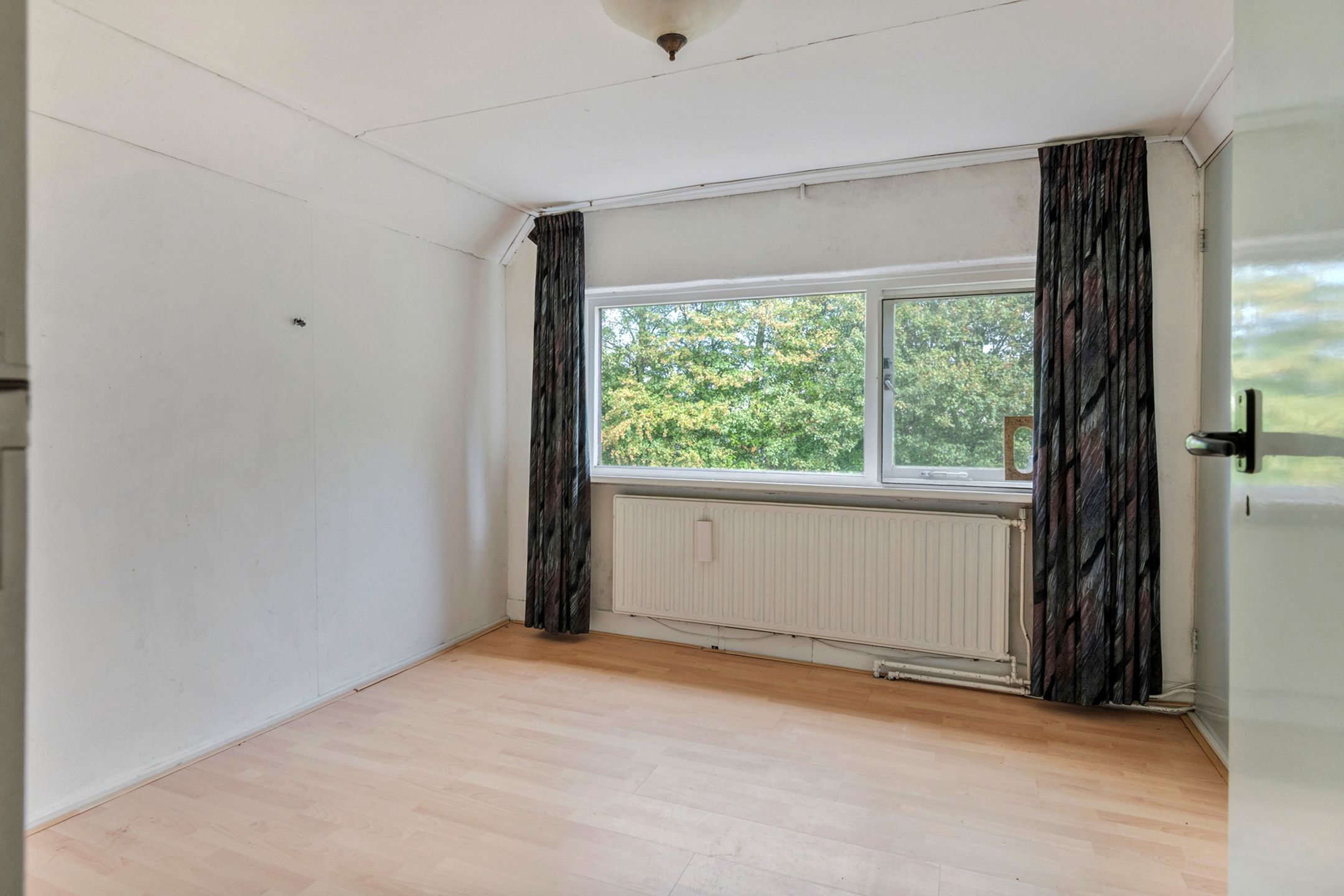 Foto 24 van Munnikhofsestraat 31