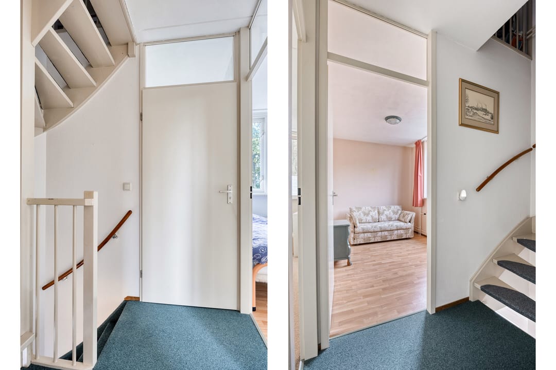 Photo 13 of Eikenwal 132