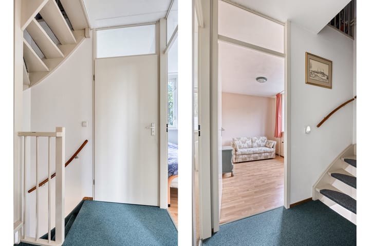 Photo 13 of Eikenwal 132