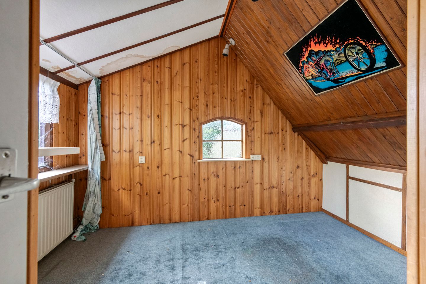 Foto 25 van Munnikhofsestraat 31