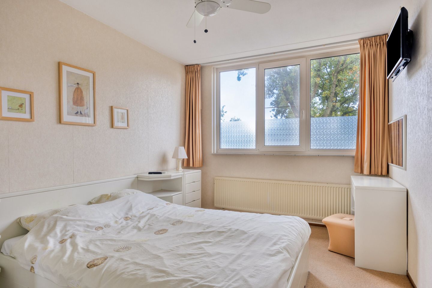 Photo 14 of Eikenwal 132