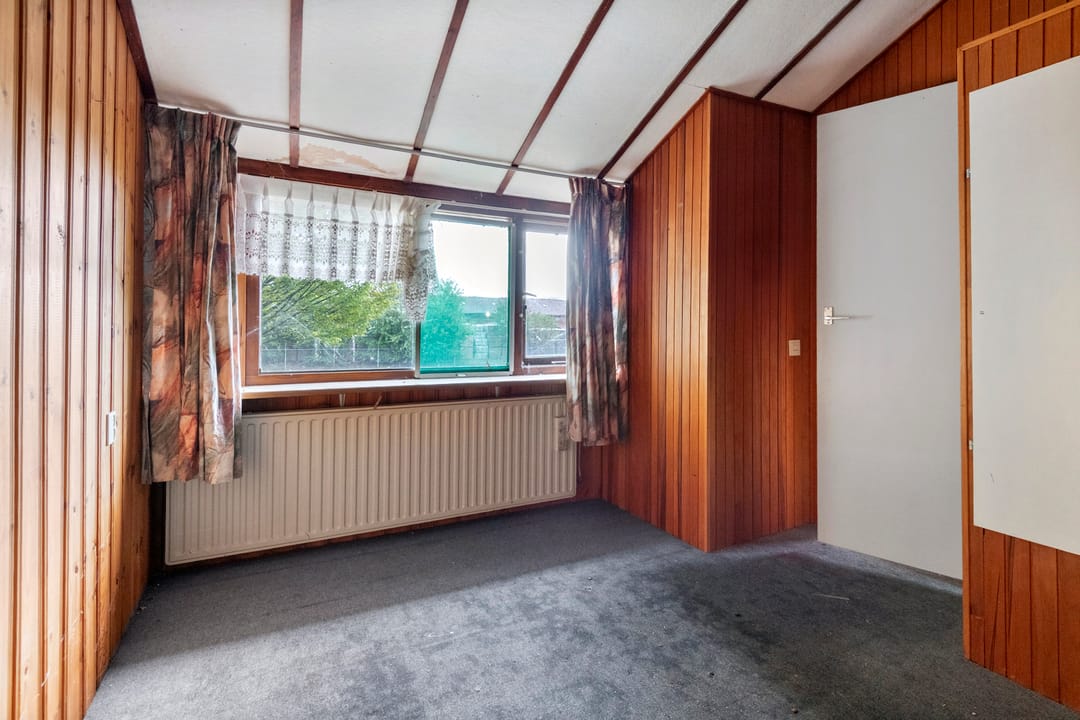 Foto 26 van Munnikhofsestraat 31