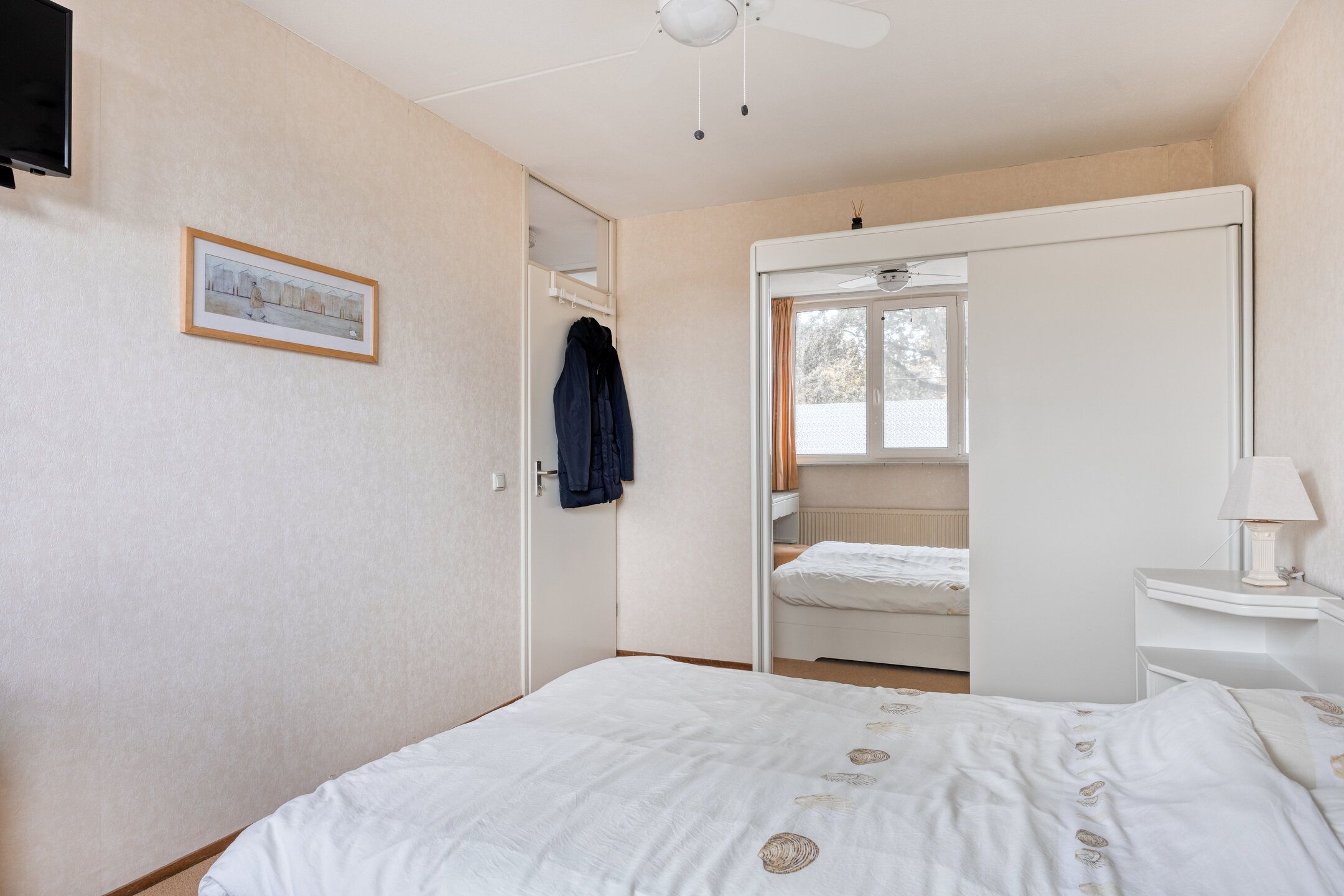 Photo 15 of Eikenwal 132