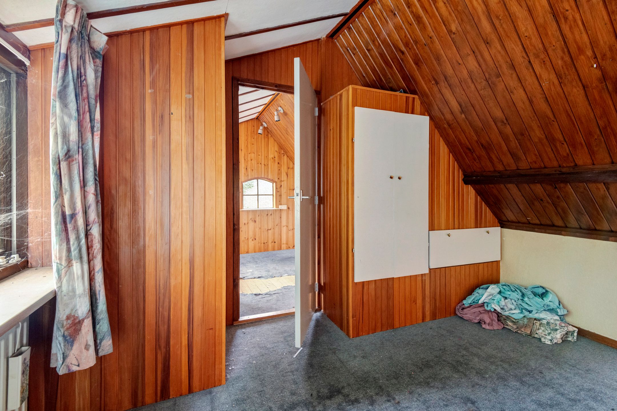 Foto 27 van Munnikhofsestraat 31