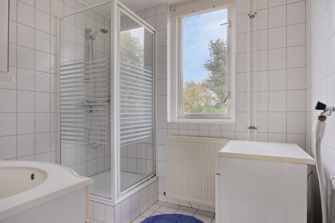 Photo 16 of Eikenwal 132