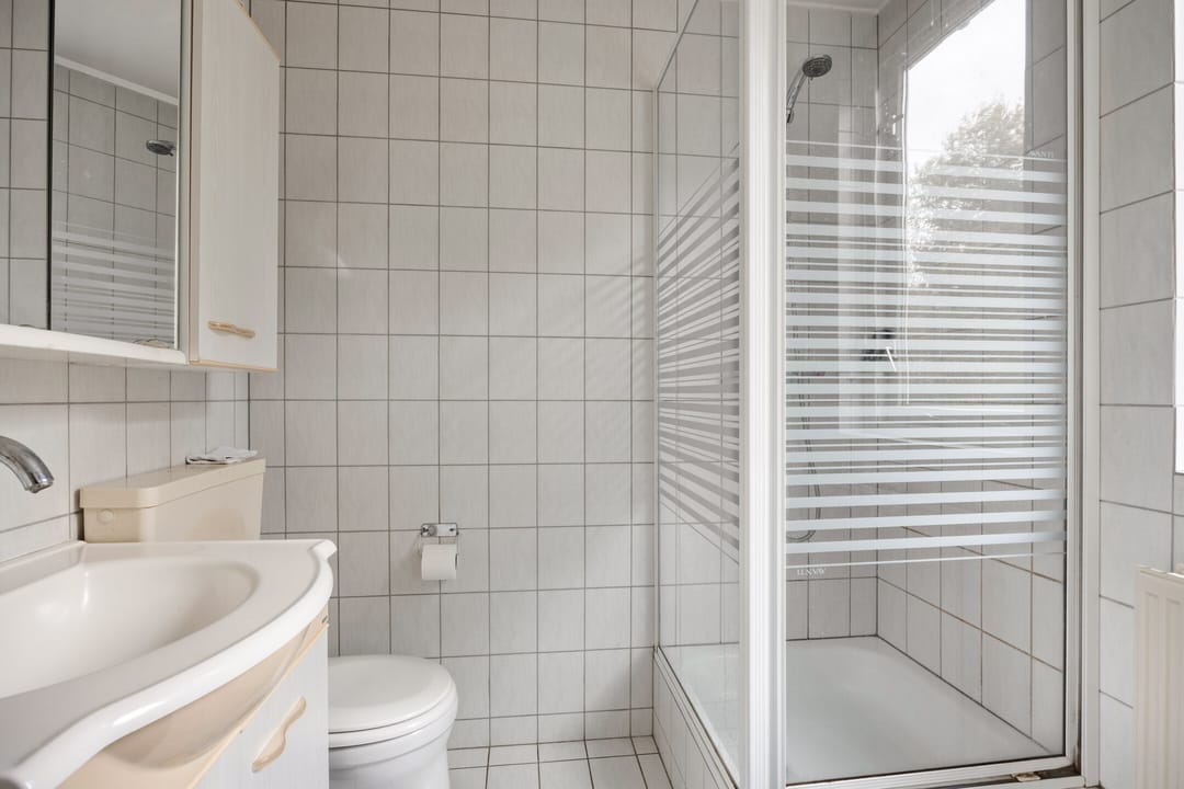 Photo 17 of Eikenwal 132