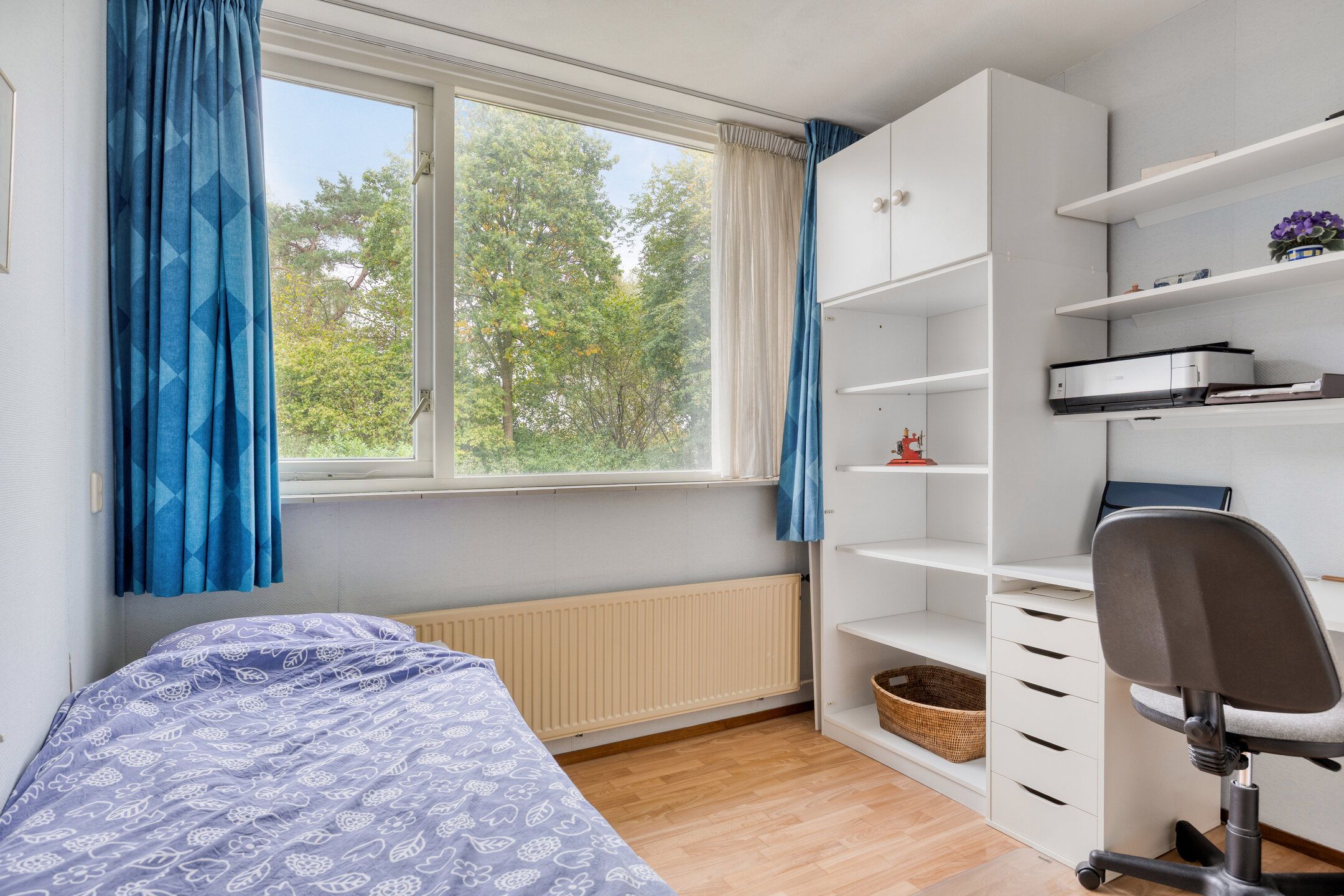 Photo 18 of Eikenwal 132