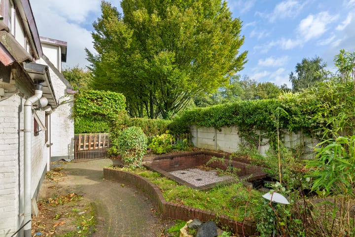 Foto 31 van Munnikhofsestraat 31