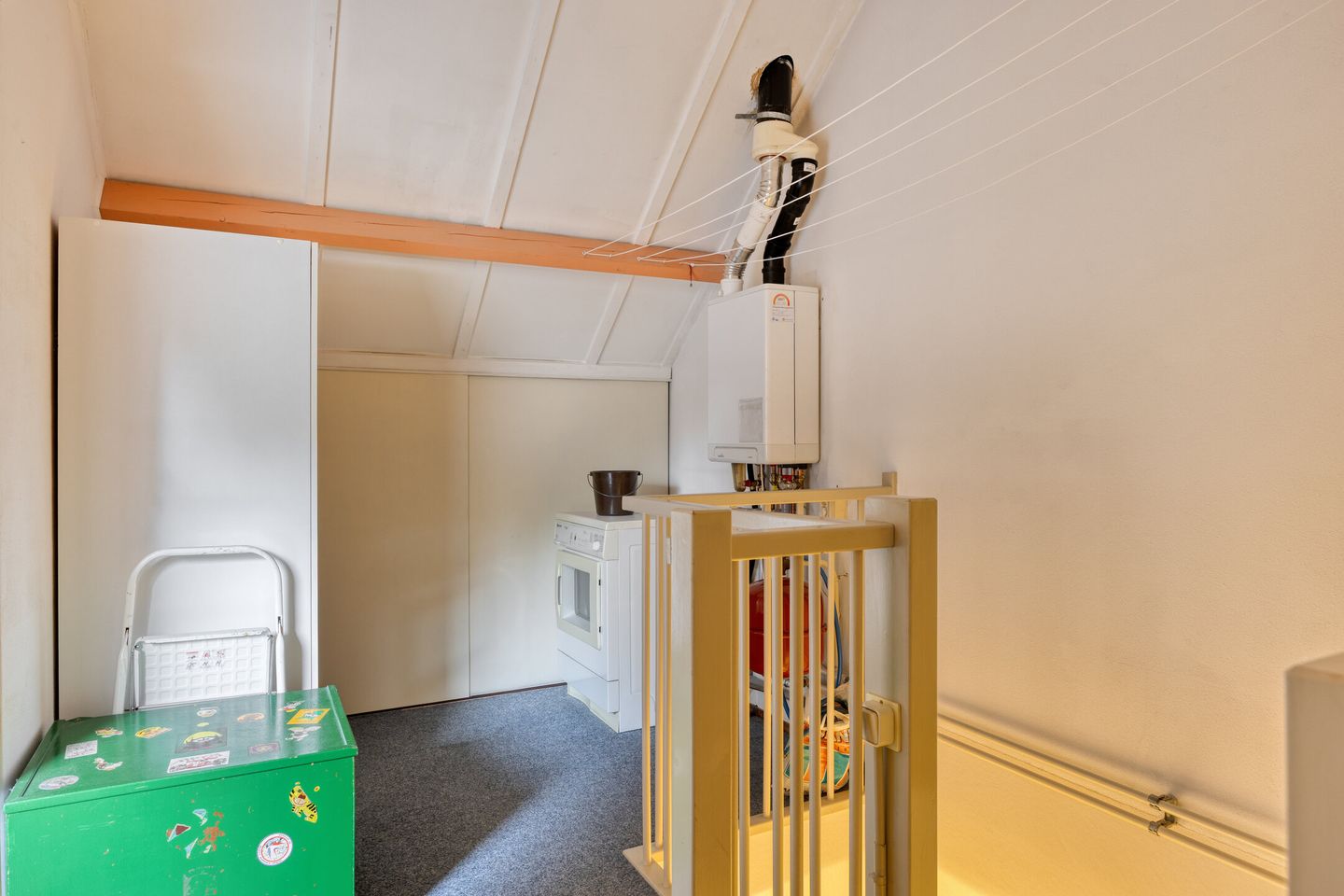 Photo 20 of Eikenwal 132