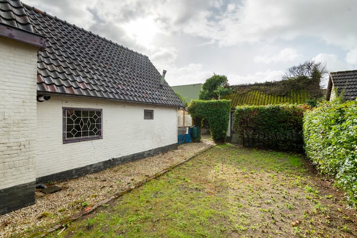 Foto 32 van Munnikhofsestraat 31