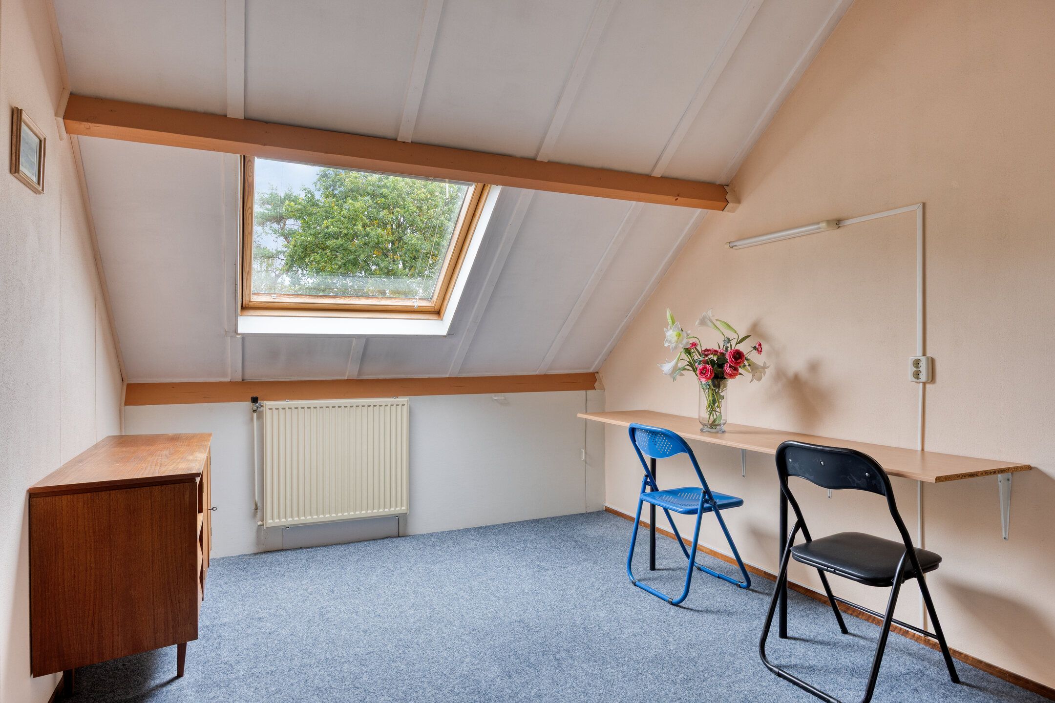 Photo 21 of Eikenwal 132