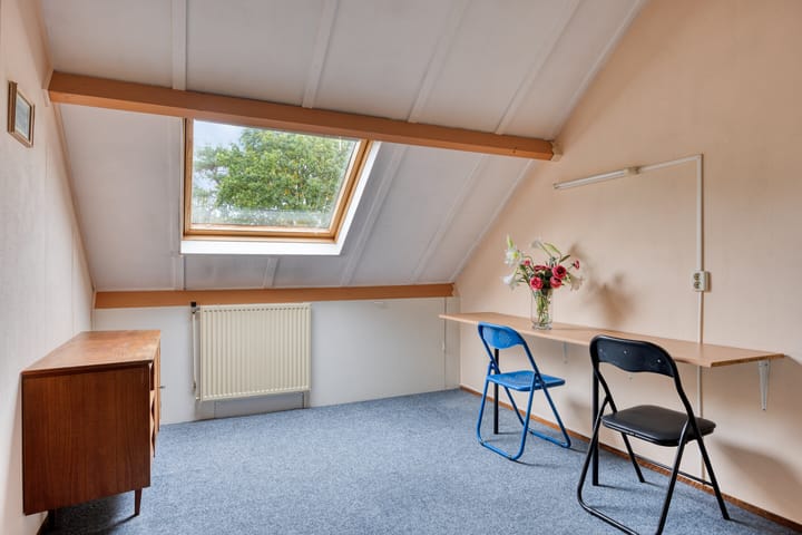 Photo 21 of Eikenwal 132