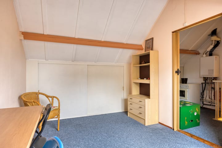 Photo 22 of Eikenwal 132