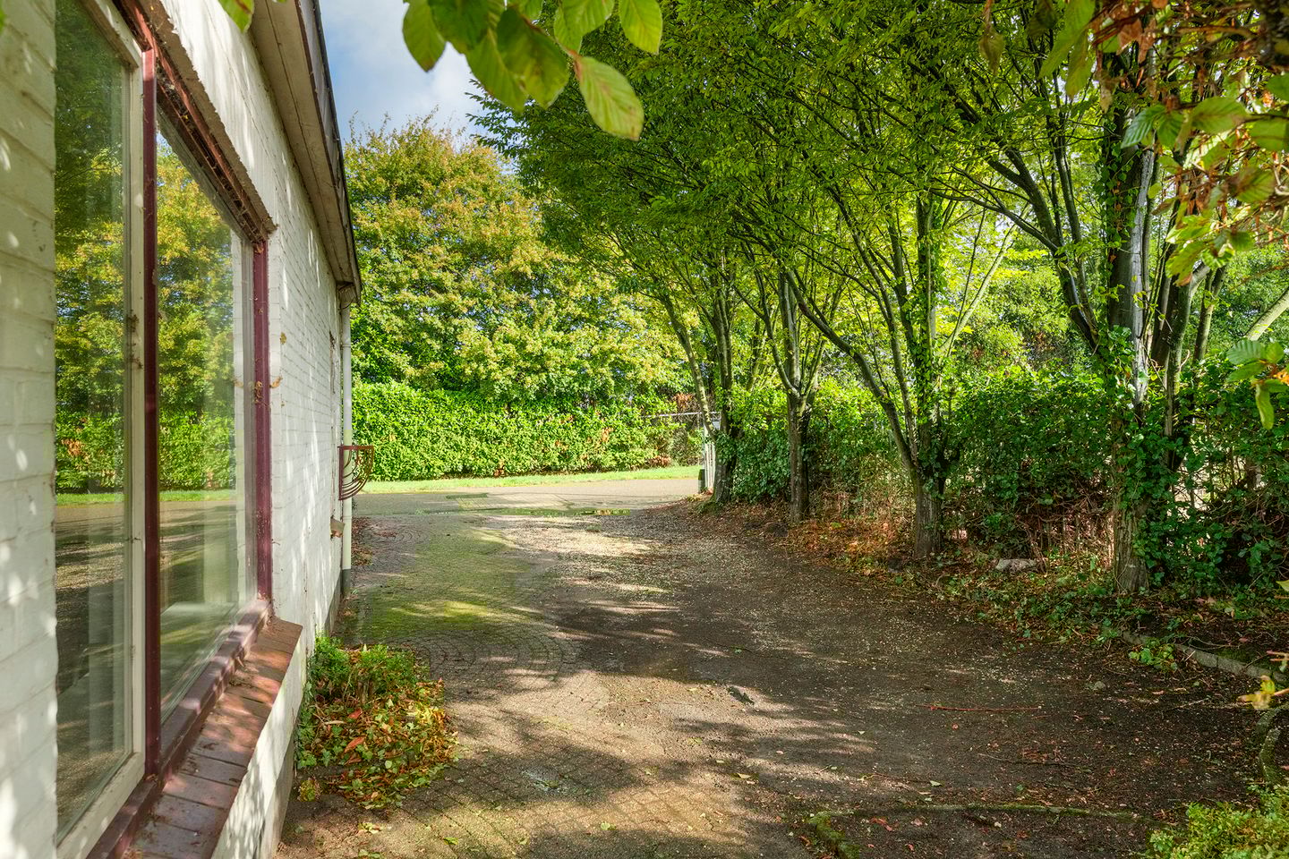 Foto 34 van Munnikhofsestraat 31