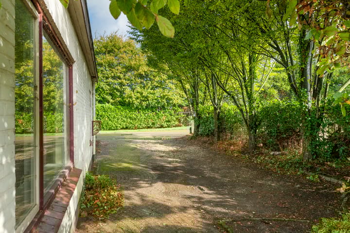 Foto 34 van Munnikhofsestraat 31