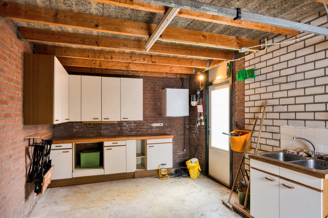 Photo 23 of Eikenwal 132