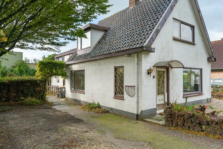 Foto 35 van Munnikhofsestraat 31