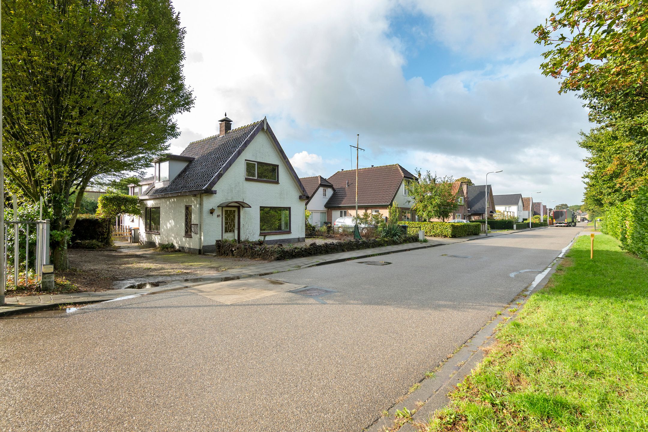 Foto 36 van Munnikhofsestraat 31