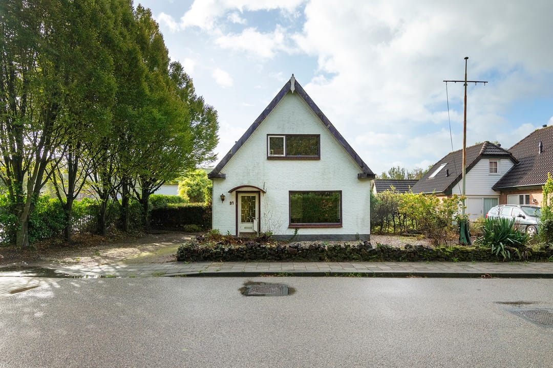 Foto 37 van Munnikhofsestraat 31