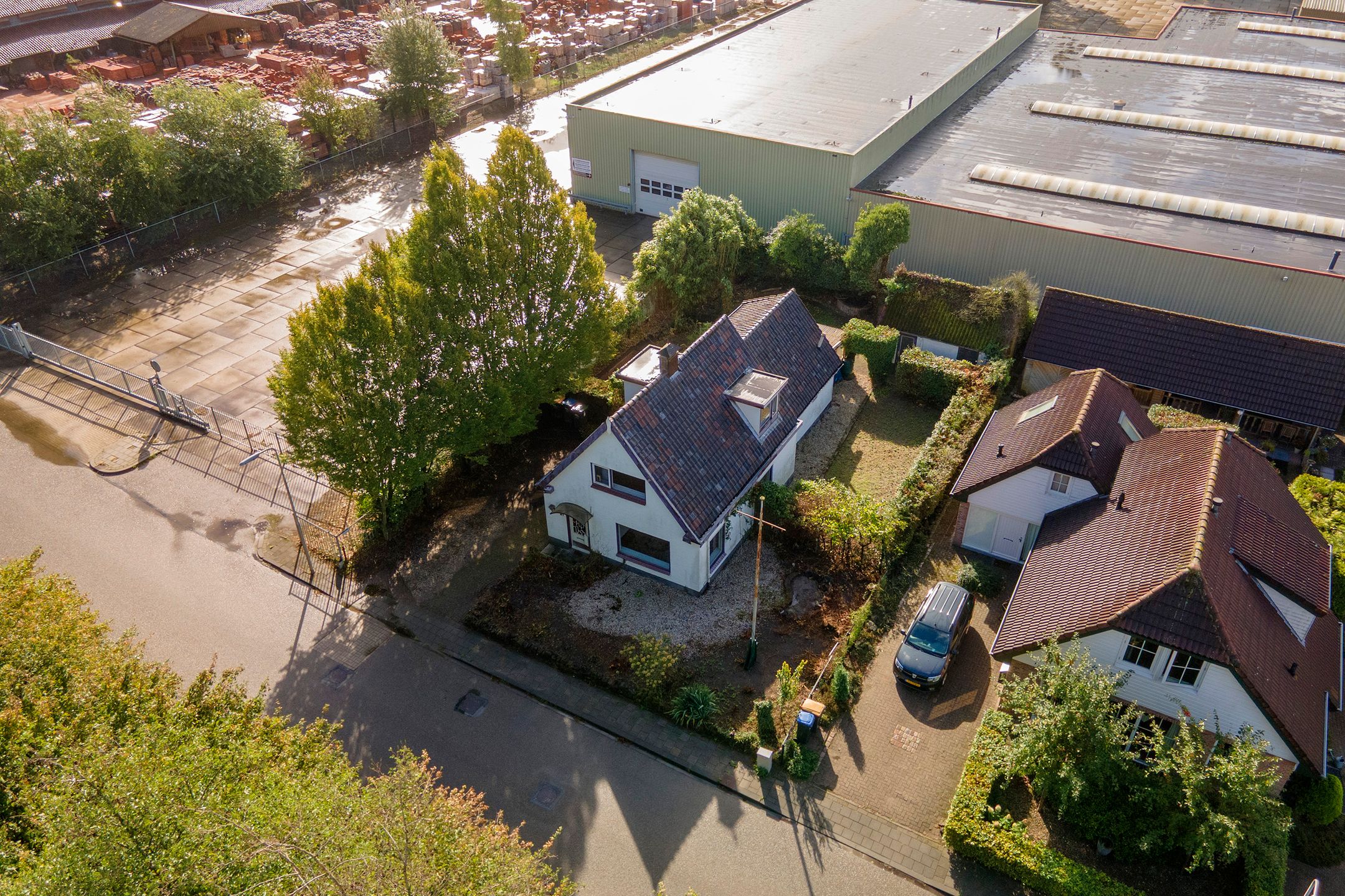 Foto 39 van Munnikhofsestraat 31