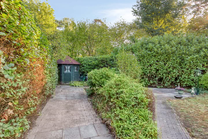 Photo 28 of Eikenwal 132