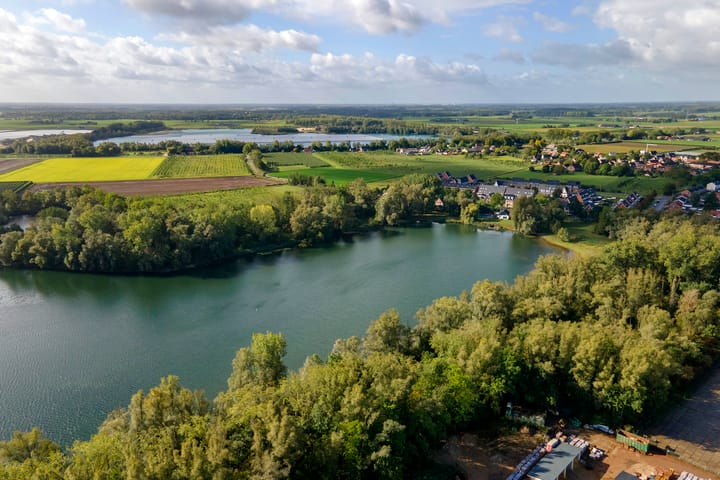 Foto 40 van Munnikhofsestraat 31