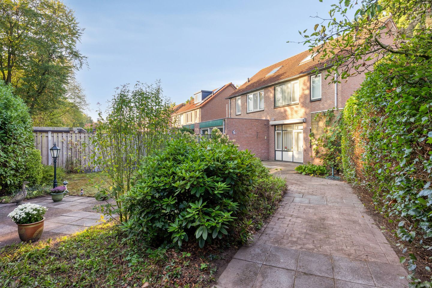 Photo 29 of Eikenwal 132