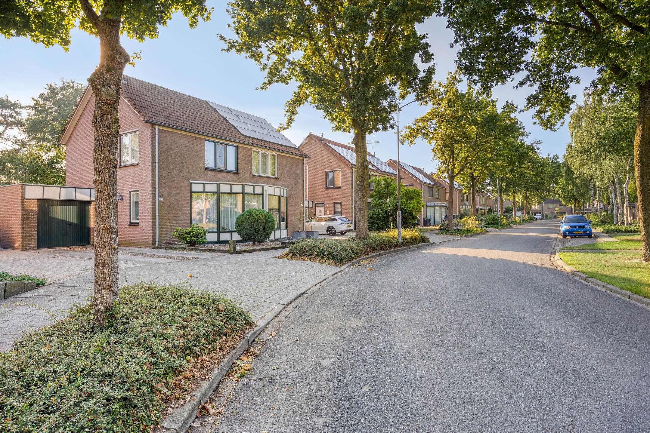 Photo 30 of Eikenwal 132