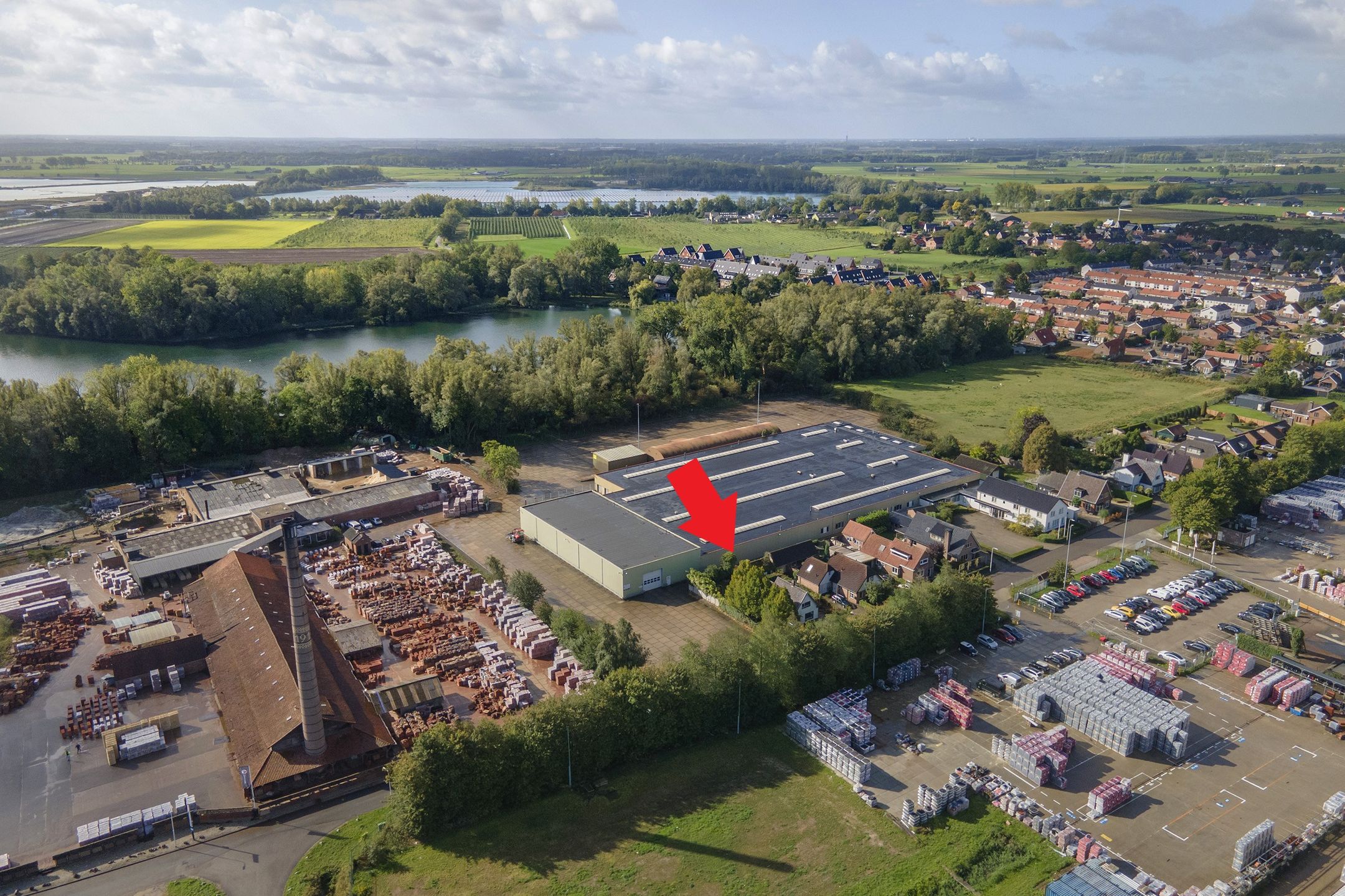 Foto 42 van Munnikhofsestraat 31