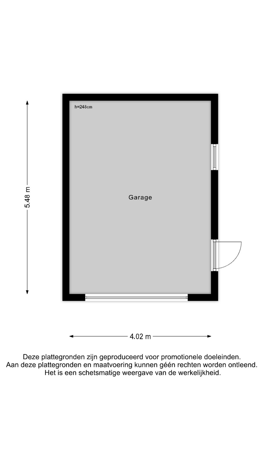 Foto 45 van Munnikhofsestraat 31