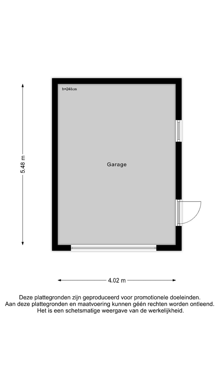 Foto 45 van Munnikhofsestraat 31