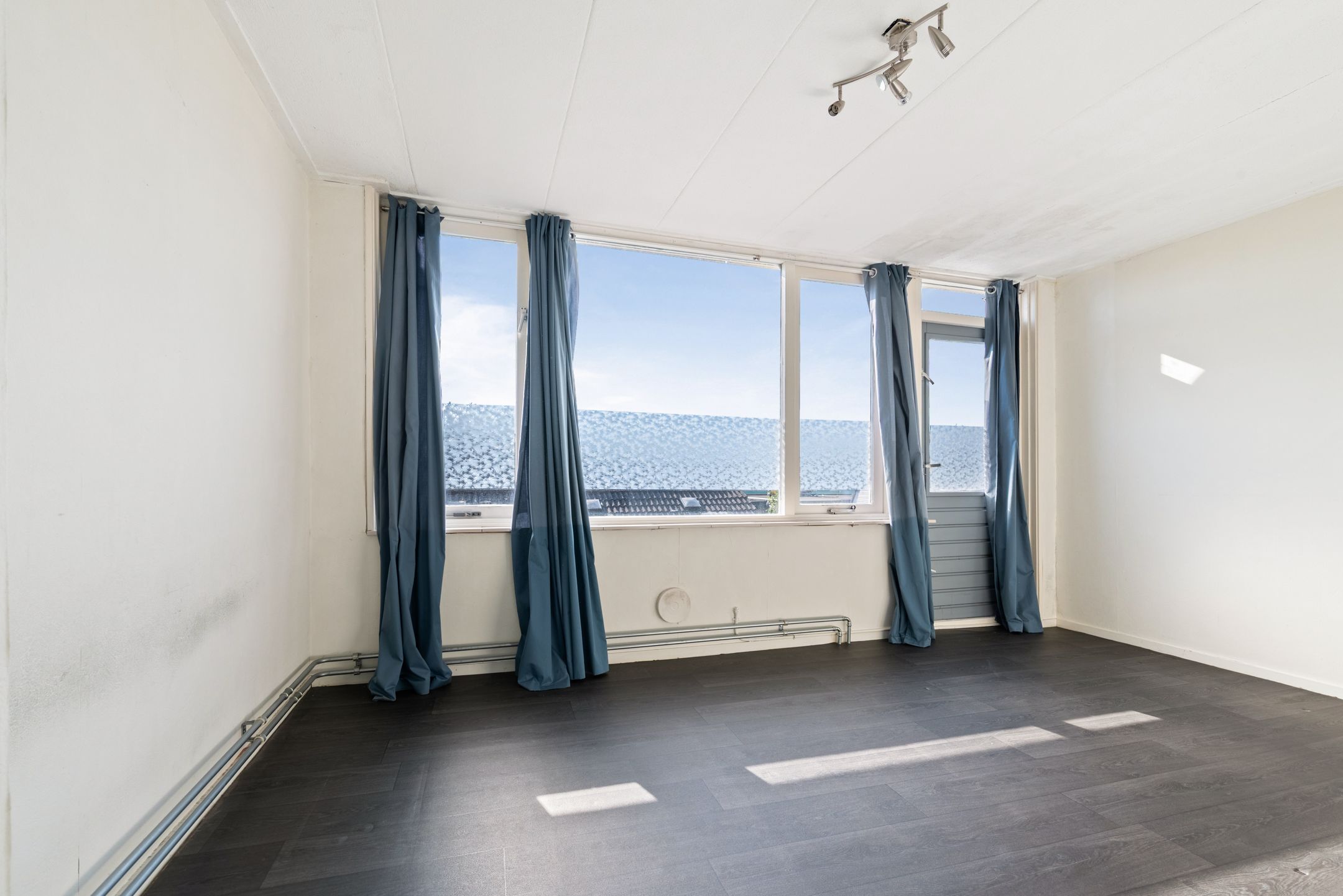 Foto 18 van Bassingracht 61