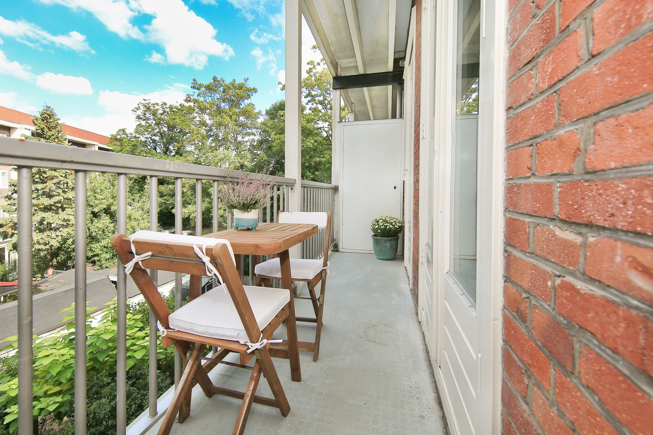 Lutmastraat 29-, 29, 2, Amsterdam, 1072JM, Noord-Holland, Nederland 29