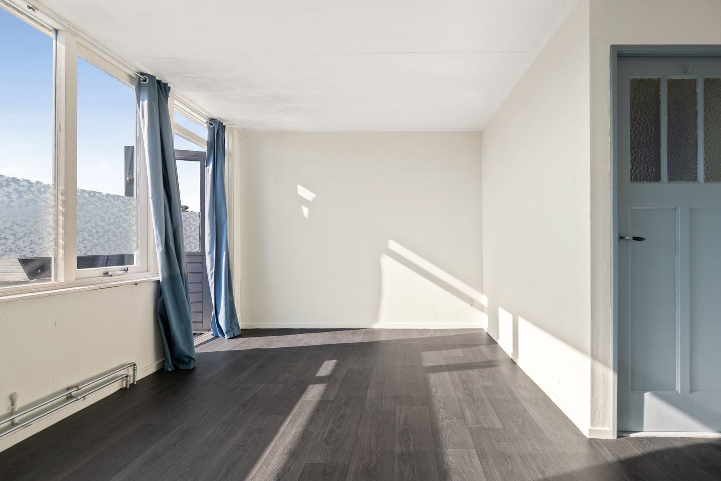 Foto 19 van Bassingracht 61