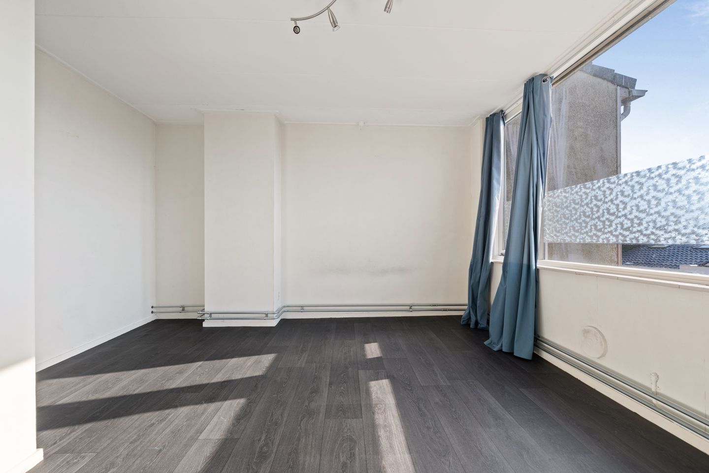 Foto 20 van Bassingracht 61