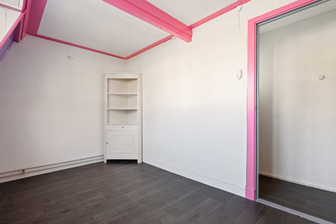 Foto 23 van Bassingracht 61