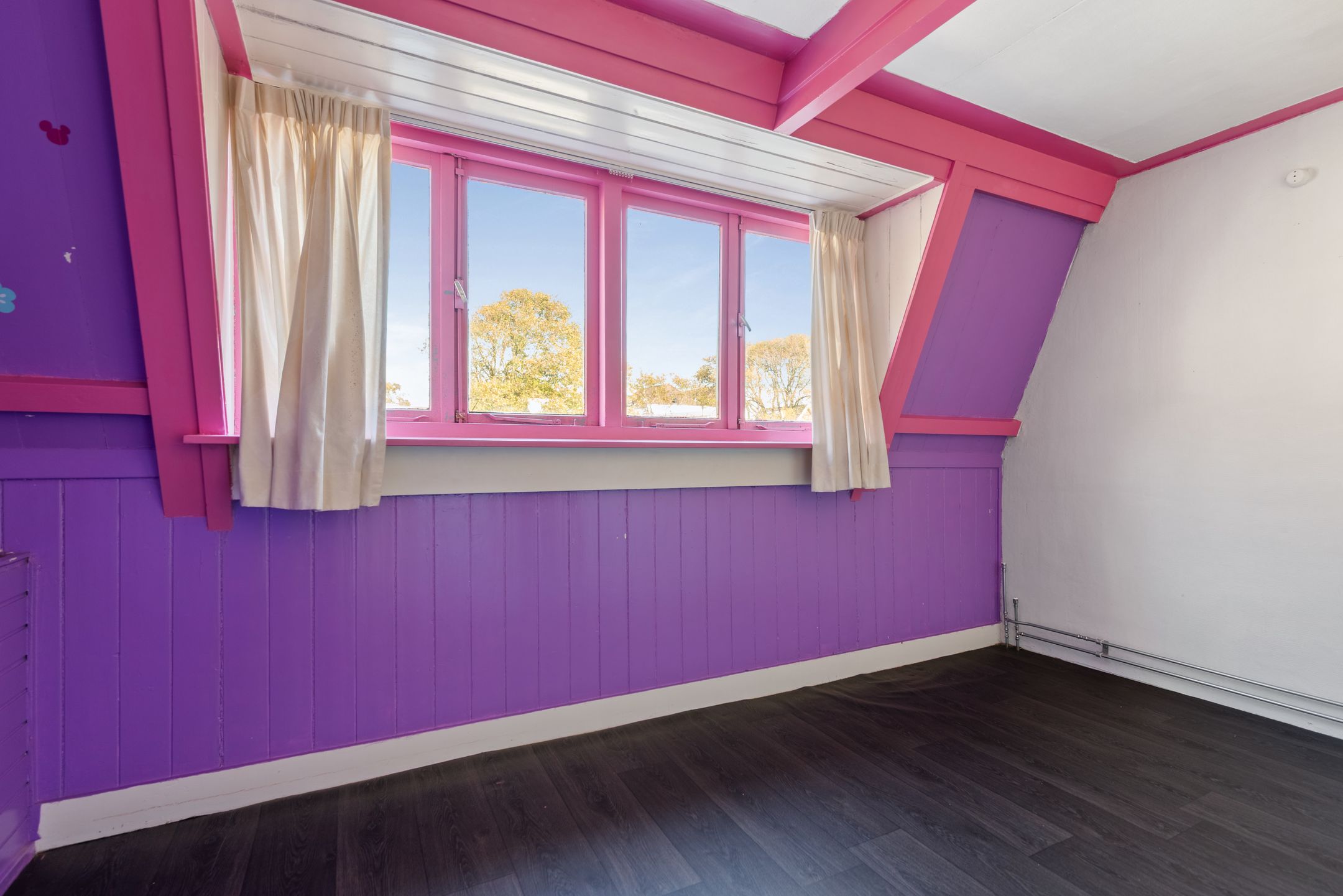 Foto 21 van Bassingracht 61