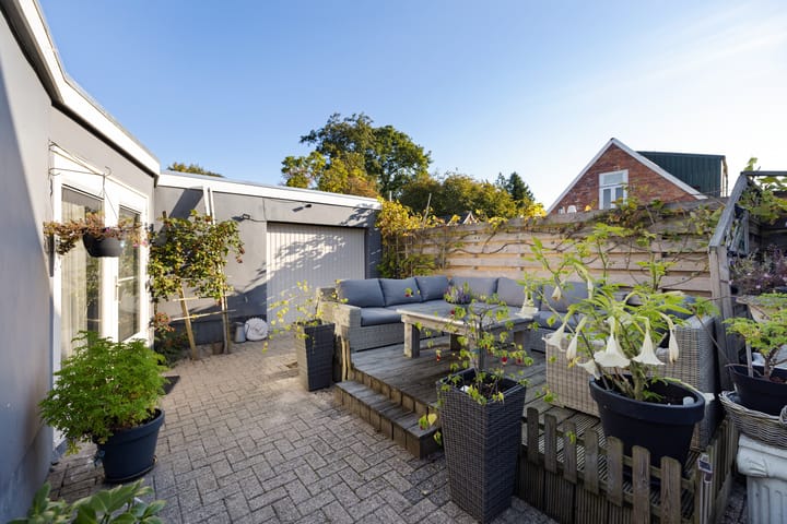 Photo 2 of Weibuorren 35