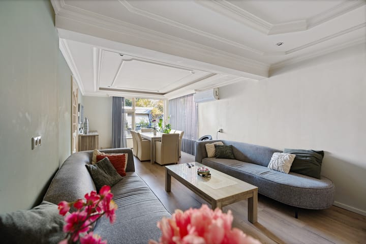 Photo 3 of Weibuorren 35