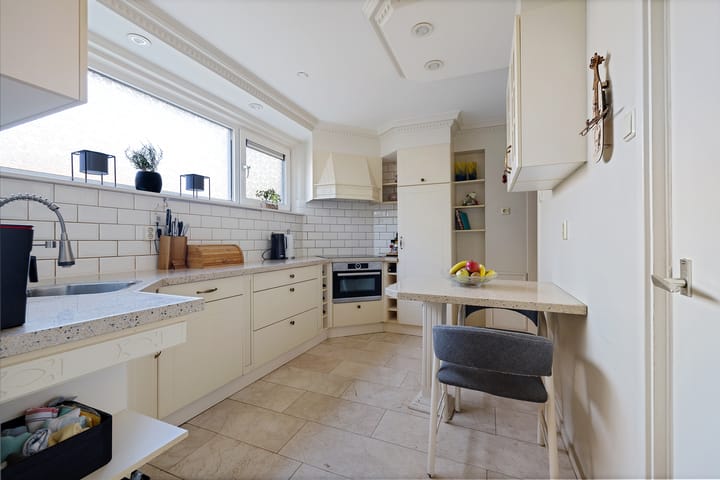 Photo 4 of Weibuorren 35